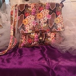 Women's Bags
